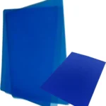 Binding X-Ray Blue Simple (1kg)