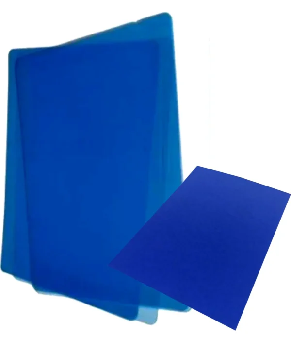 Binding X-Ray Blue Simple (1kg) - Image 1