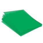 Burooj Binding Sheet 18mm - Image 3