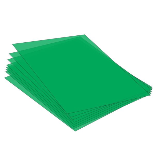 Burooj Binding Sheet 18mm - Image 3