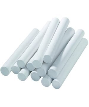 Chalk Box Pack of 50