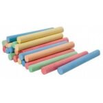 Chalk Box Pack of 50 - Image 2