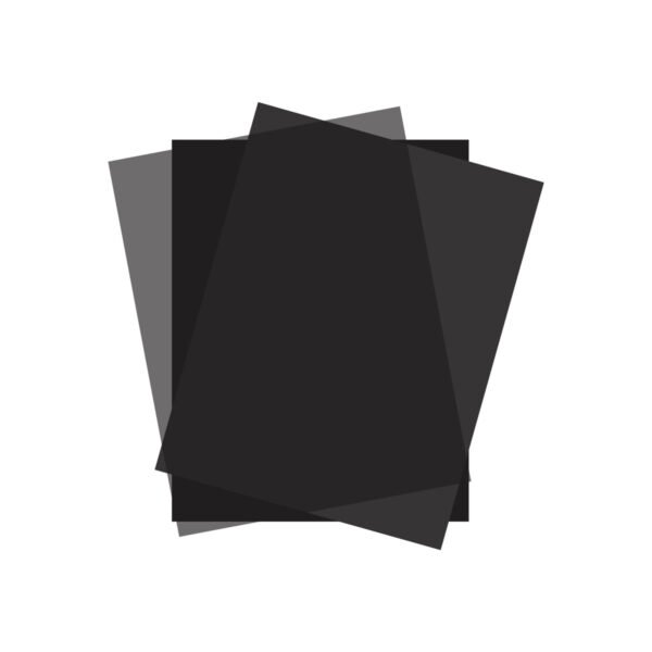 Burooj Binding Sheet 18mm - Image 2