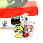 Maries Acrylic Paint Set of 12 - Image 3