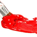 Maries Acrylic Paint Set of 12 - Image 2