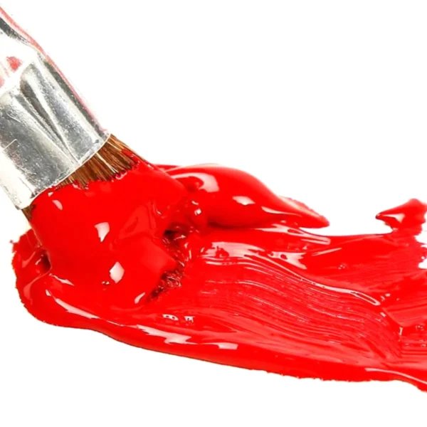 Maries Acrylic Paint Set of 12 - Image 2