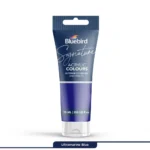 Signature Acrylic Colours - 75 ml - Basic Shades