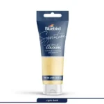 Signature Acrylic Colours - 75 ml - Pearlescent Shades - Image 10