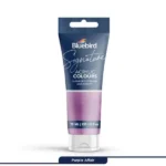 Signature Acrylic Colours - 75 ml - Pearlescent Shades - Image 8