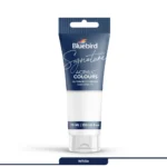 Signature Acrylic Colours - 75 ml - Basic Shades - Image 54