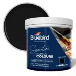 Signature Acrylic Colours - 600 gm - Image 9