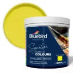 Signature Acrylic Colours - 600 gm - Image 8