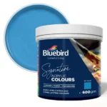 Signature Acrylic Colours - 600 gm - Image 4