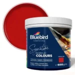 Signature Acrylic Colours - 600 gm - Image 3