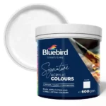 Signature Acrylic Colours - 600 gm - Image 2