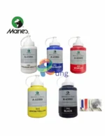 Maries Acrylic Color Jar 500 ml