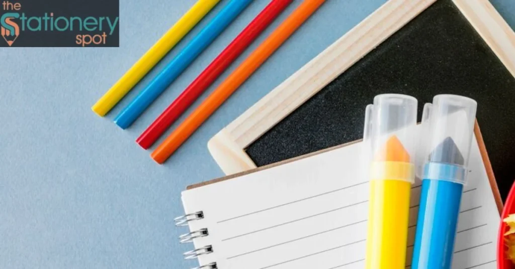 are washable markers safe for kids