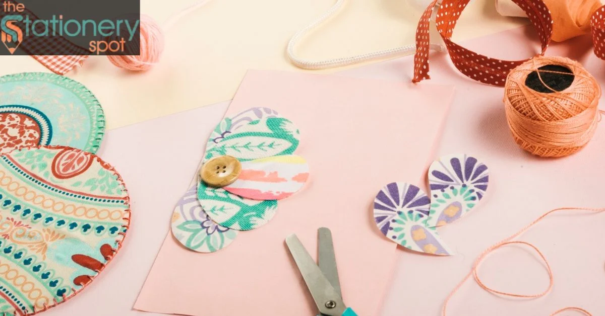 what is washi tape craft projects