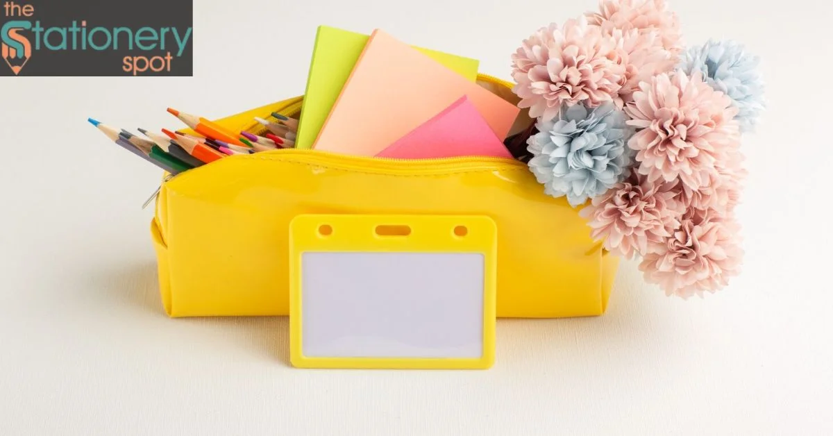 best pencil box for kids pakistan