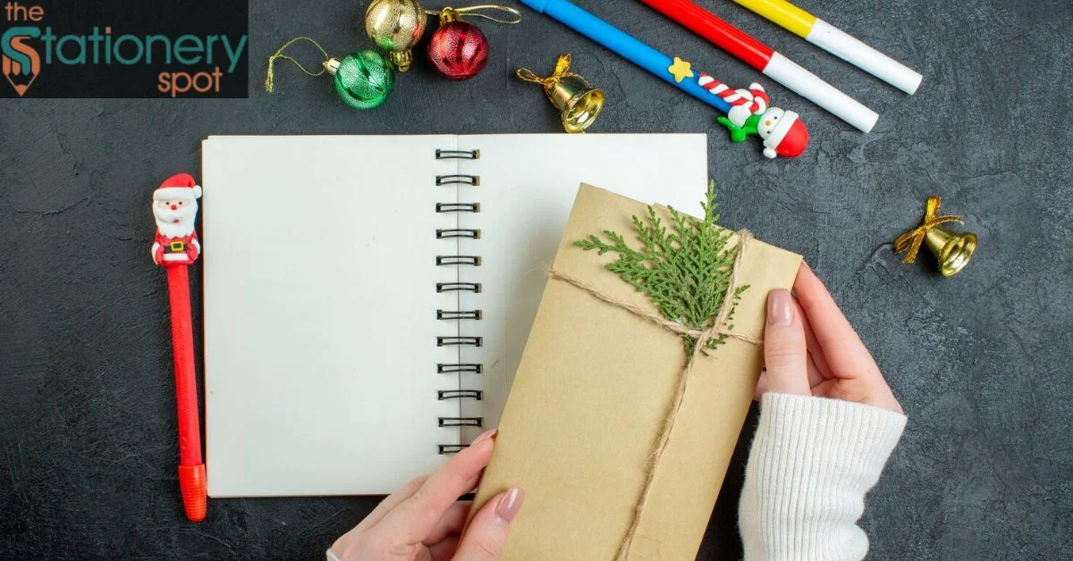 stationery gift ideas birthday pakistan
